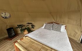 Lunada Glamping
